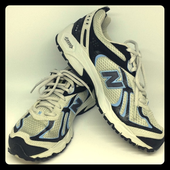 new balance 78 womens